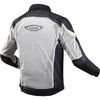 Giacca Estiva Ls2 Airy - Moto Adventure