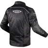 Giacca Estiva Ls2 Airy - Moto Adventure