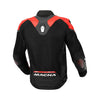 Giacca estiva Macna Novic - Moto Adventure