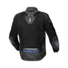 Giacca estiva Macna Novic - Moto Adventure
