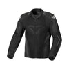 Giacca estiva Macna Novic - Moto Adventure