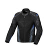 Giacca estiva Macna Novic - Moto Adventure
