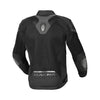 Giacca estiva Macna Novic - Moto Adventure