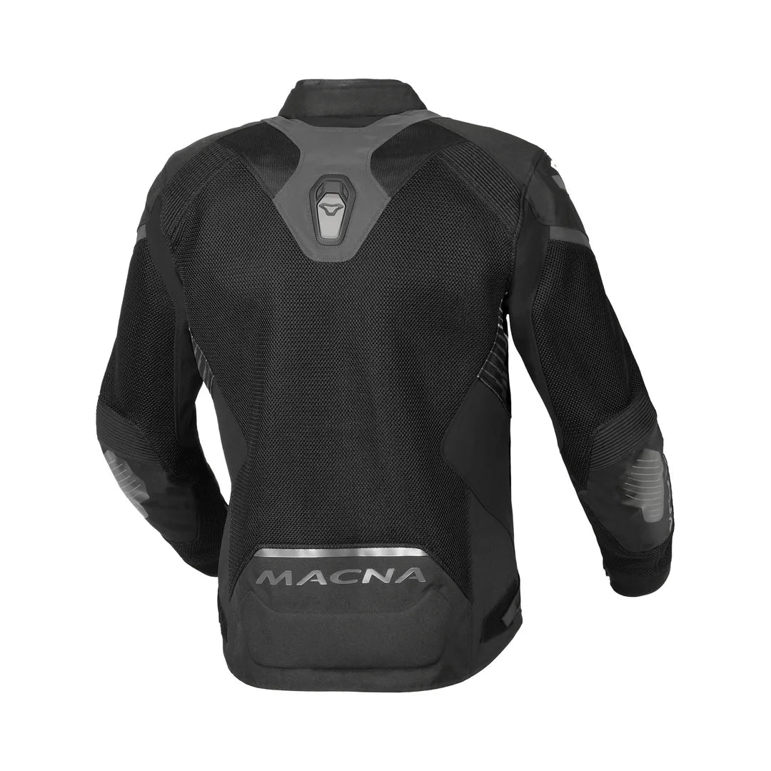 Giacca estiva Macna Novic - Moto Adventure