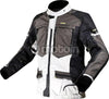 Giacca LS2 Norway - Moto Adventure