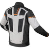 Giacca Ls2 Scout - Moto Adventure