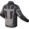 Giacca Ls2 Scout - Moto Adventure
