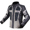 Giacca Ls2 Scout - Moto Adventure