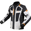 Giacca Ls2 Scout - Moto Adventure
