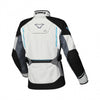 Giacca Macna Mundial donna - Moto Adventure