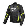 Giacca Macna Tazar - Moto Adventure