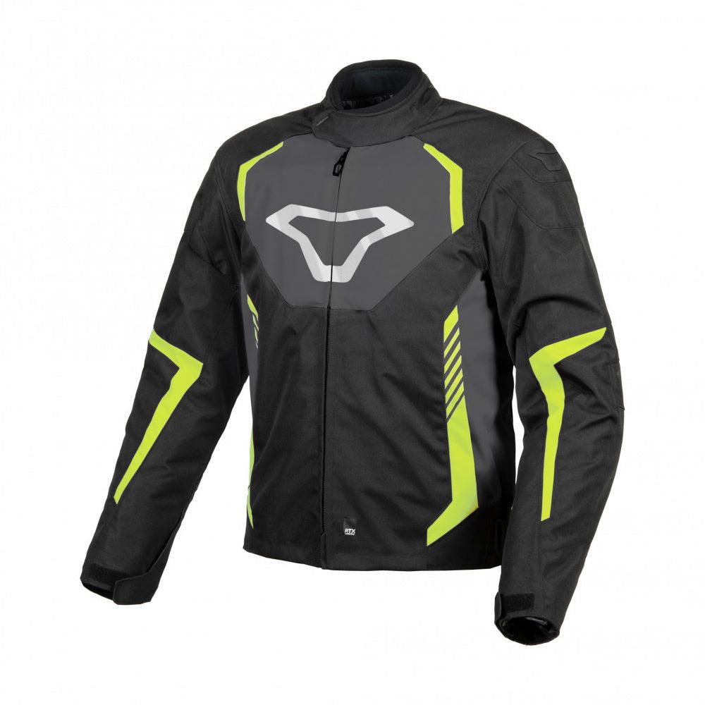 Giacca Macna Tazar - Moto Adventure