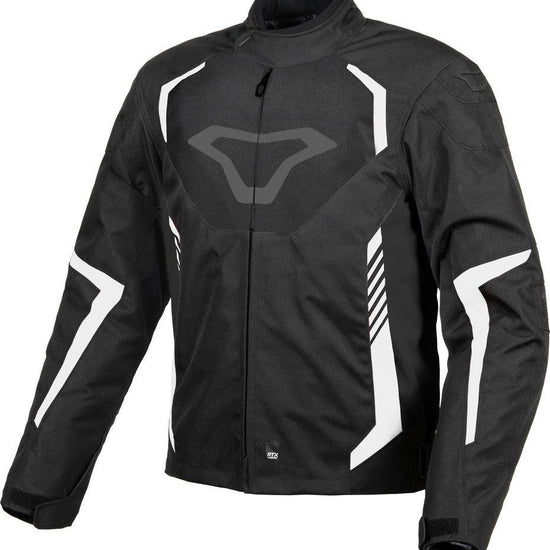 Giacca Macna Tazar - Moto Adventure