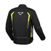 Giacca Macna Tazar - Moto Adventure