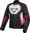 Giacca Macna Tazar - Moto Adventure