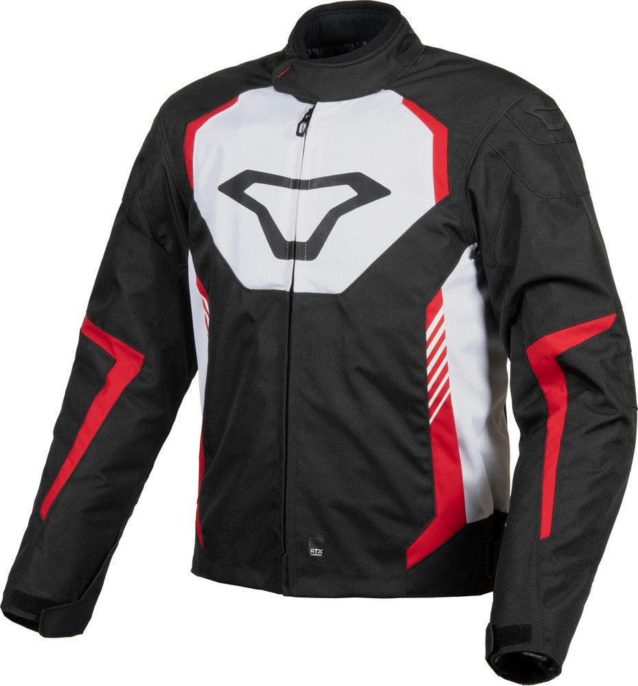 Giacca Macna Tazar - Moto Adventure