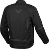 Giacca Macna Tazar - Moto Adventure