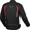 Giacca Macna Tazar - Moto Adventure
