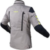 Giacca Donna Urban LS2 Metropolis Evo