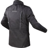 Giacca Donna Urban LS2 Metropolis Evo