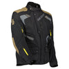 Giacca Scott Dualraid DRYO - Moto Adventure
