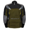 Giacca Scott Dualraid DRYO - Moto Adventure