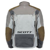 Giacca Scott Dualraid DRYO - Moto Adventure