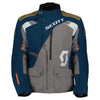 Giacca Scott Dualraid DRYO - Moto Adventure