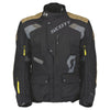 Giacca Scott Dualraid DRYO - Moto Adventure
