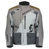 Giacca Scott Dualraid DRYO - Moto Adventure
