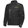 Giacca Scott Voyager Dryo - Moto Adventure