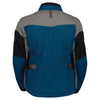 Giacca Scott Voyager Dryo - Moto Adventure