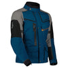 Giacca Scott Voyager Dryo - Moto Adventure