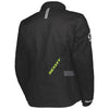 Giacca Scott Voyager Dryo - Moto Adventure