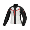 Giacca touring donna Macna Tondo - Moto Adventure