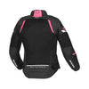 Giacca touring donna Macna Tondo - Moto Adventure