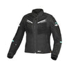 Giacca touring donna Macna Tondo - Moto Adventure