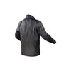 Giacca Urban uomo LS2 Metropolis Evo - Moto Adventure