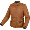 Giacca moto donna Macna Evora - Moto Adventure