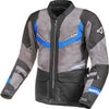 Giacca moto estiva Macna Aerocon - Moto Adventure