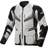 Giacca moto estiva Macna Aerocon - Moto Adventure