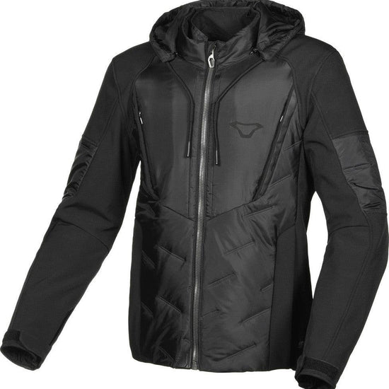 Giacca moto Macna Cocoon - Moto Adventure