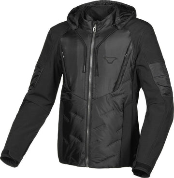 Giacca moto Macna Cocoon - Moto Adventure