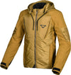 Giacca moto Macna Cocoon - Moto Adventure