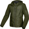 Giacca moto Macna Cocoon - Moto Adventure