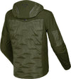 Giacca moto Macna Cocoon - Moto Adventure