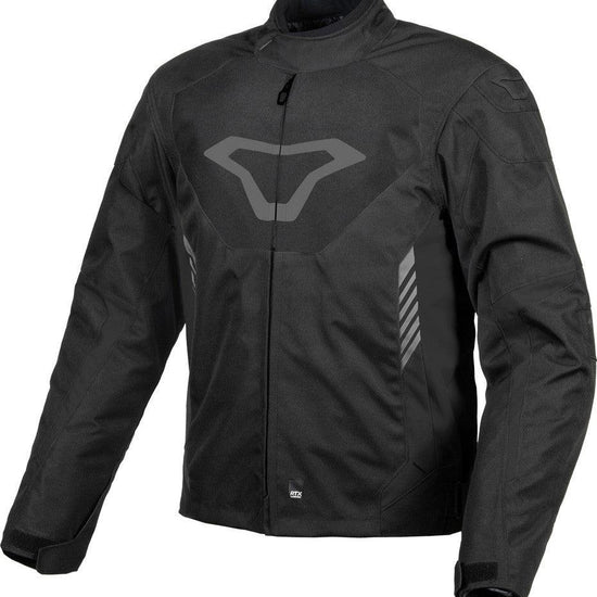 Giacca moto Macna Tazar - Moto Adventure