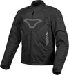 Giacca moto Macna Tazar - Moto Adventure