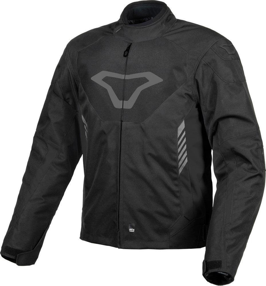 Giacca moto Macna Tazar - Moto Adventure