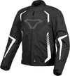 Giacca moto Macna Tazar - Moto Adventure